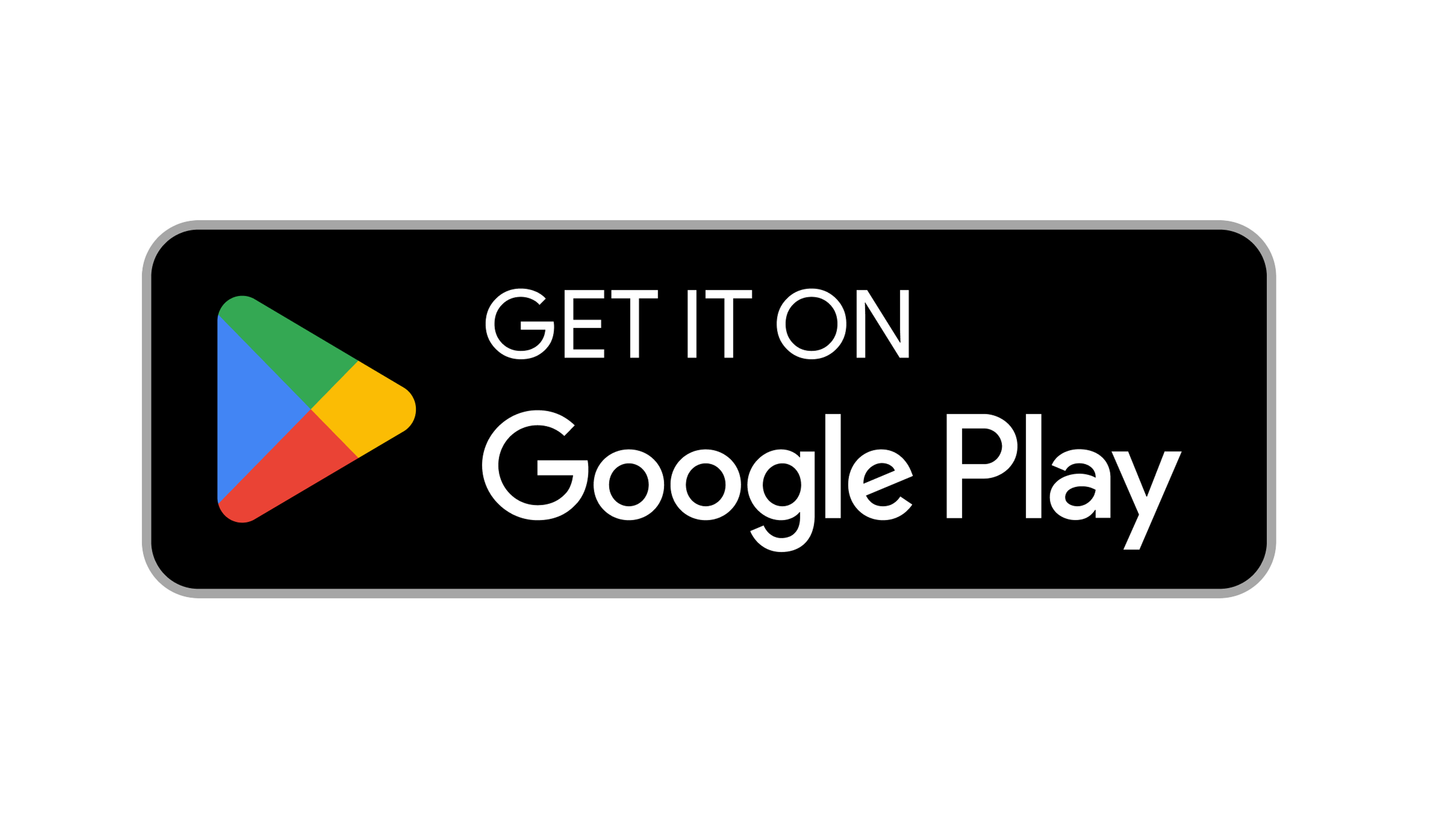 Google Play